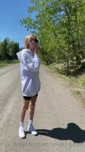 Camping this weekend