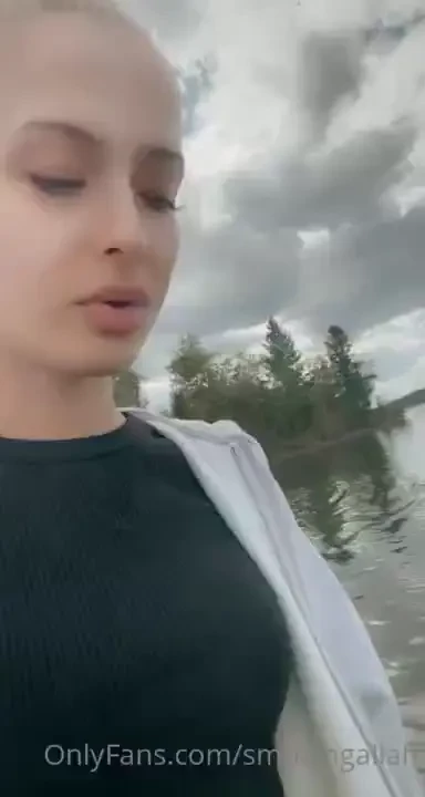 Camping this weekend part 2 