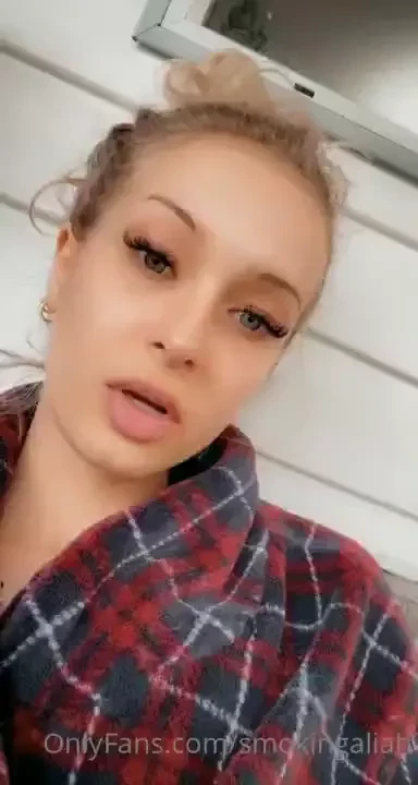 Wish it was actually spring weather and i can wear less clothing part 2 