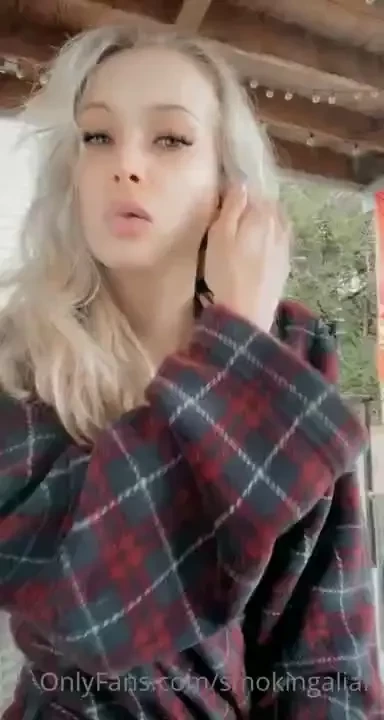 Wish it was actually spring weather and i can wear less clothing 