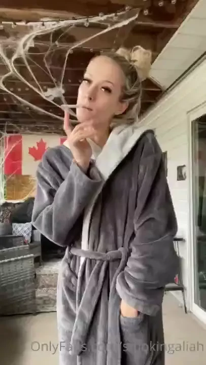 I hate how cold it s getting 