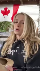 Give me video suggestions for the fall