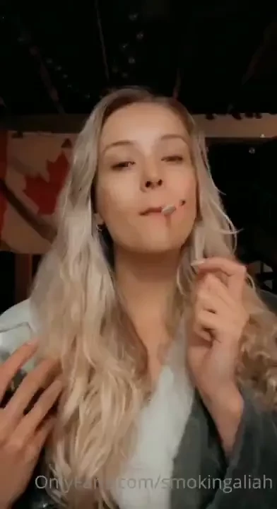 I m travelling in spain rn sorry if my posting has been limited i ll 