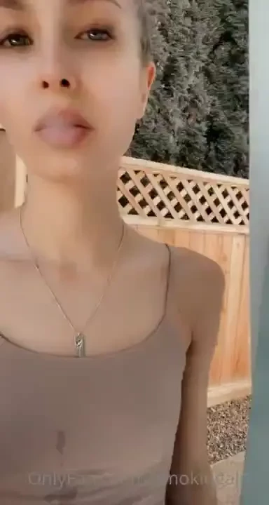 Mini dump from this past week cuz i ve been sooo busy 