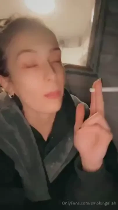 Nighty night part 100 