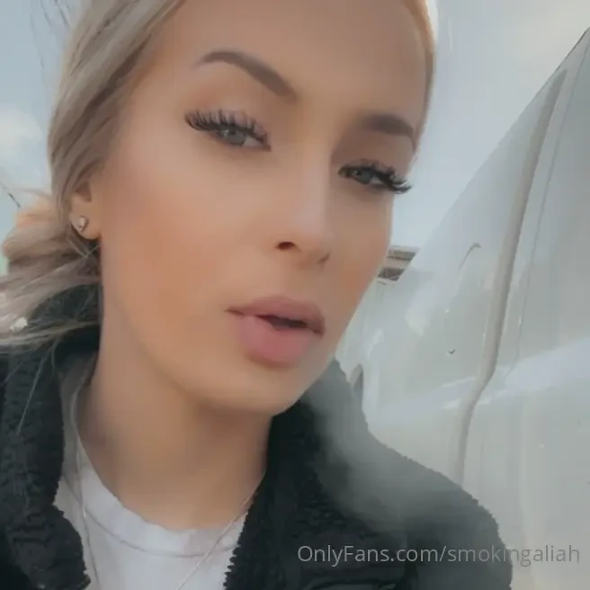 Going through some old videos and cleaning out my phone here s some 