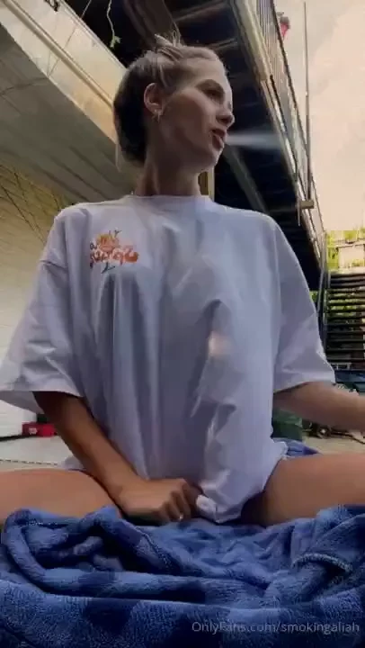 Summers almost over part 4 