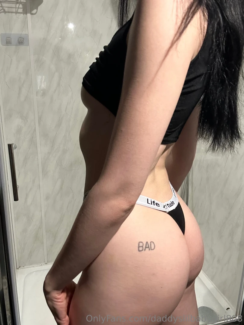 Day 6 tis the season of having fun join me everyday for a new sexy part 6 