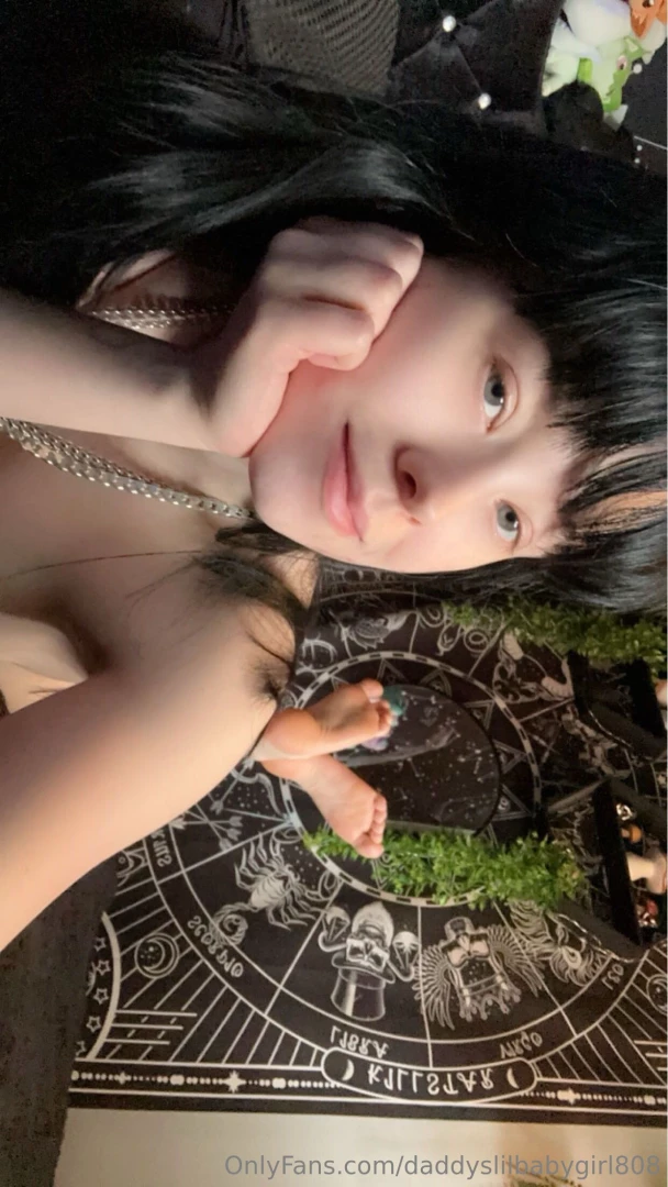 Tell me about your favourite fantasy in the comments 
