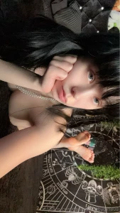 Tell me about your favourite fantasy in the comments part 1