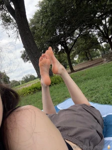 Did u miss me part 157