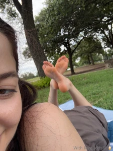 Did u miss me part 156