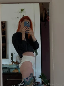 A little sick girl what s your home remedy to kick a cold