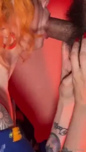 Are you ready for this one part 6