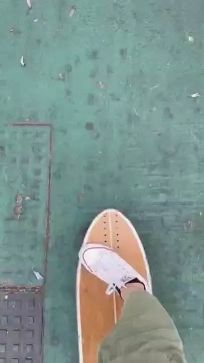 It was a loooooong day today time to rest my feet 