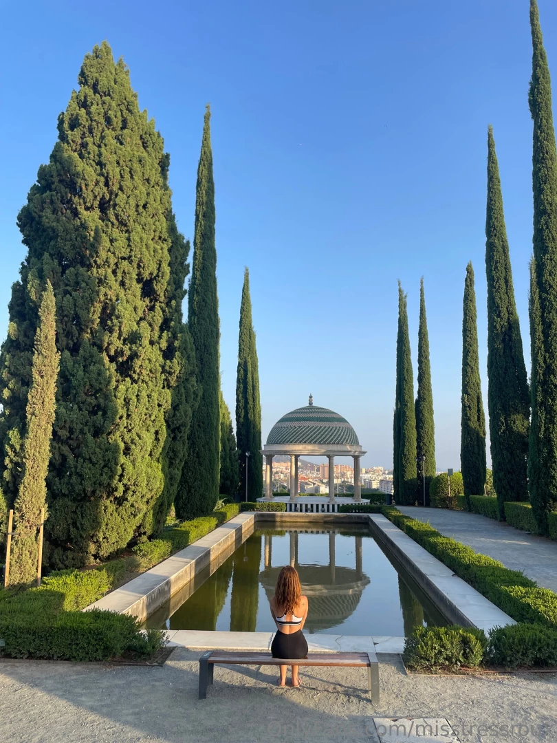 Sunday funday part 674 