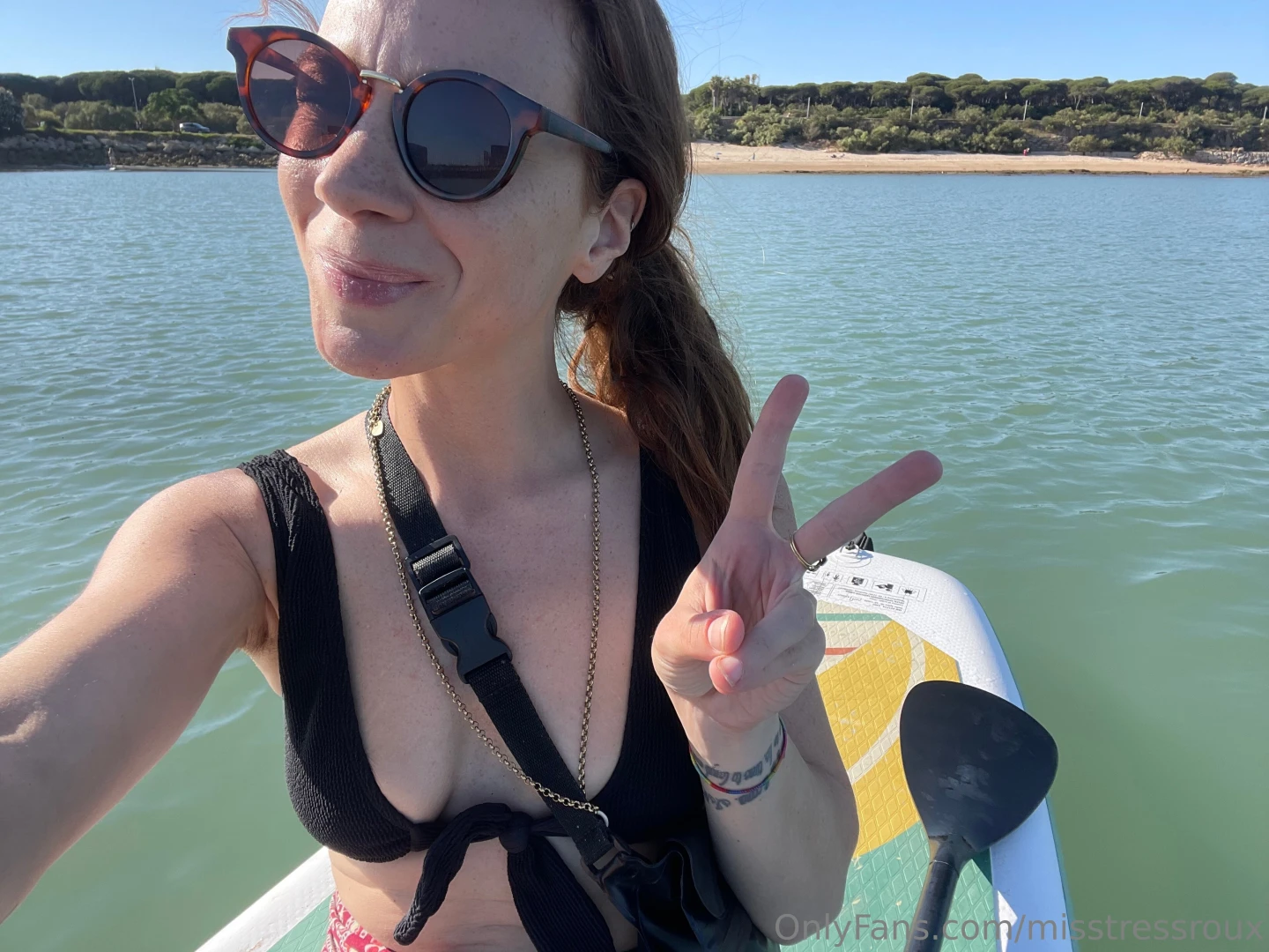 Misstressroux part 13 