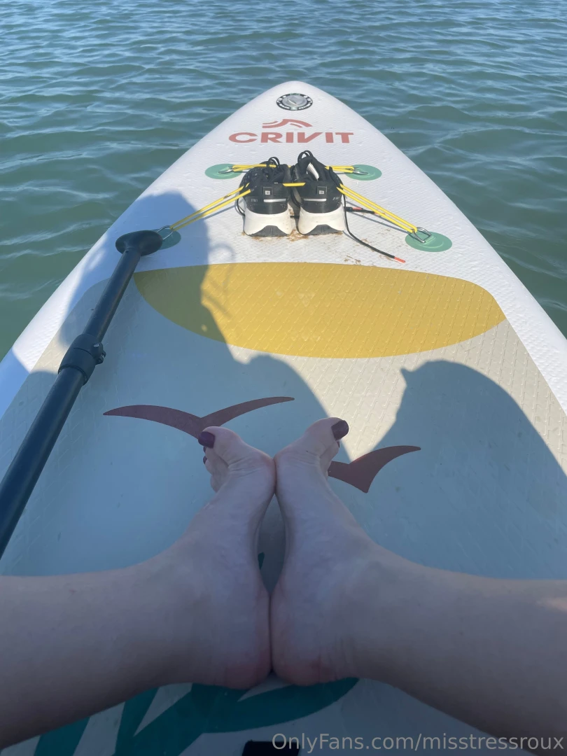 Misstressroux part 12 