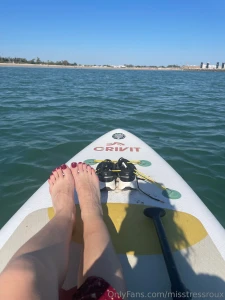 Misstressroux part 16