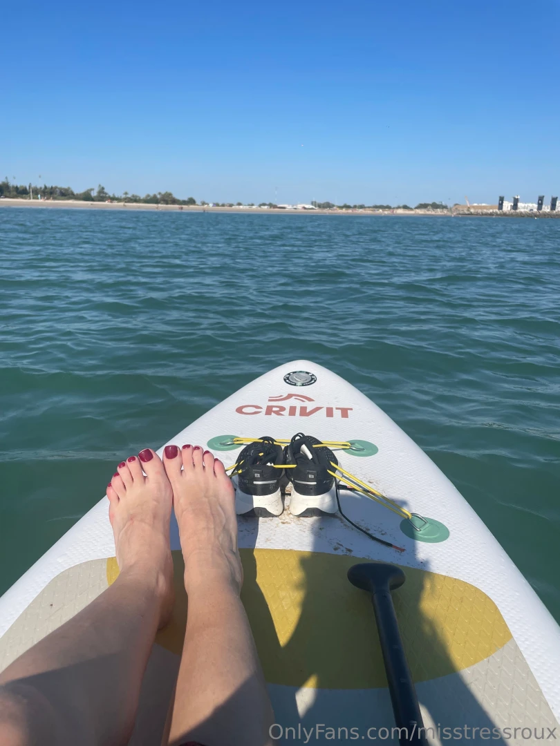 Misstressroux part 11 