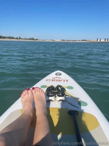 Misstressroux part 11