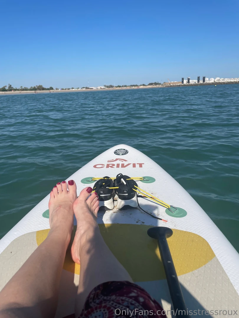 Misstressroux part 15 