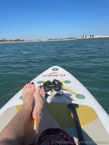 Misstressroux part 15