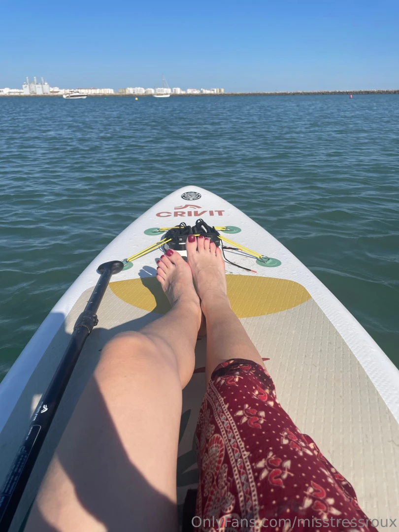 Misstressroux part 14 