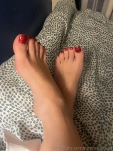 Got stuck in milan yesterday cause my flight back to spain was part 1