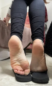 For the fans of wrinkles