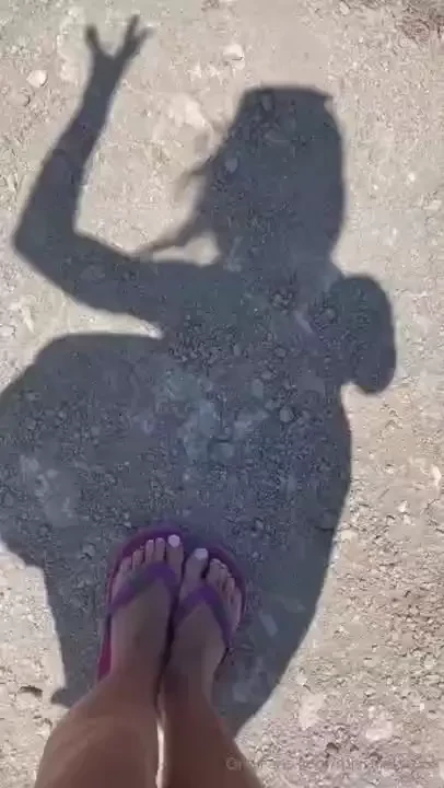 Mareeee non vorresti essere qui con me 