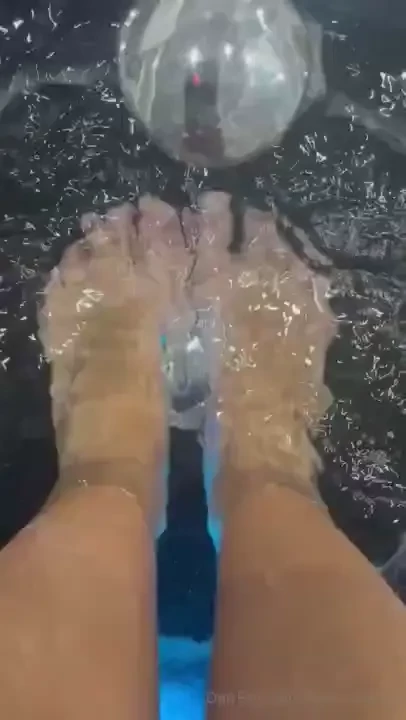 Amp i can relaxxxxxx 