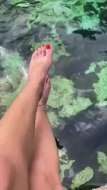 Throwback thursday to mexico 4 feet years ago 