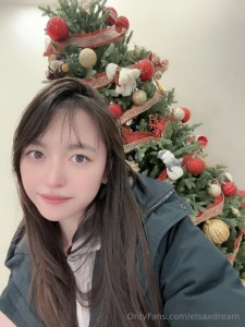 Can you believe its almost christmas again