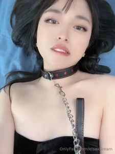 I cant wait for your touch