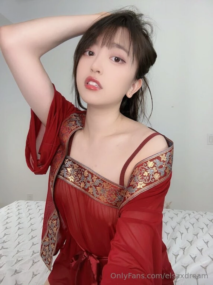 Can i be your mrs clause part 2 