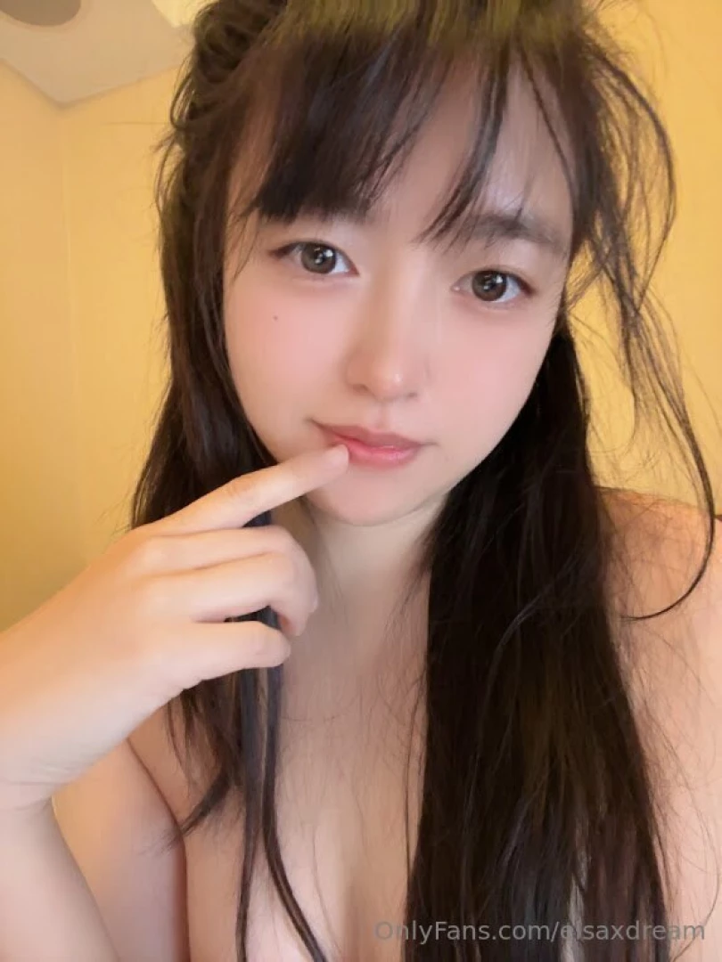 I miss youuu so much message and join me tonight lt 3 