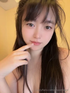 I miss youuu so much message and join me tonight lt 3