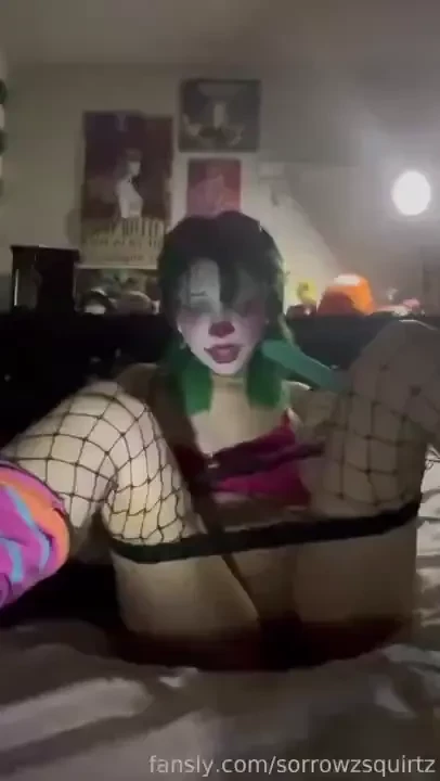 Sorrowz using a new toy for the first time this was filmed before part 3 