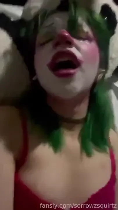 Sorrowz using a new toy for the first time this was filmed before part 1 