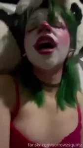 Sorrowz using a new toy for the first time this was filmed before part 1