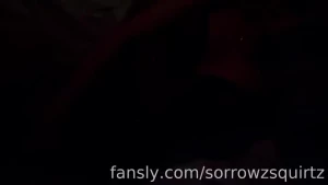 Heehehee clown bunni suxking d ck clown blayboybunny clussy part 4