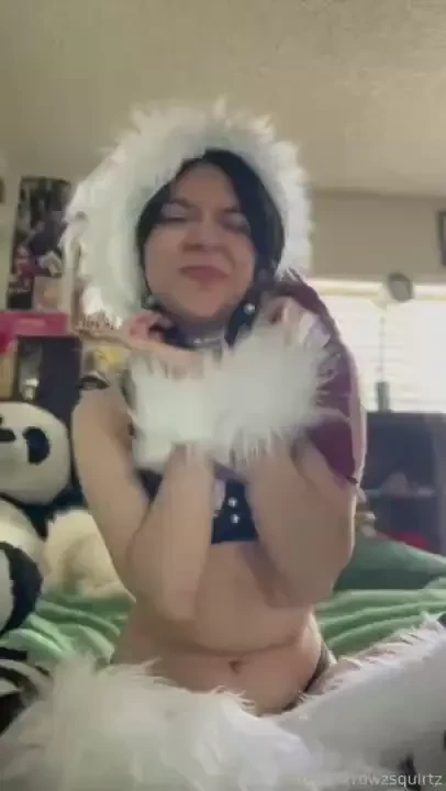 Your personal christmas elf when you ve been naughty christmas elf part 1 