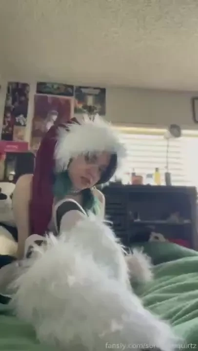 Your personal christmas elf when you ve been naughty christmas elf part 2 