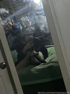 Open for bewbbzz selfie alt teen 19 part 1