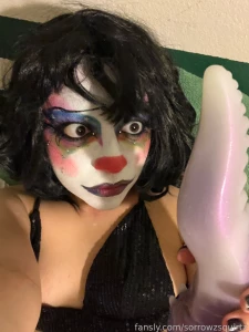 Gonna post the video with this soon but lemme tell yall obsessed with part 1