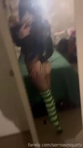 Clowngirl ass clown butt clutt clowngirl clownfetish clown anal part 4