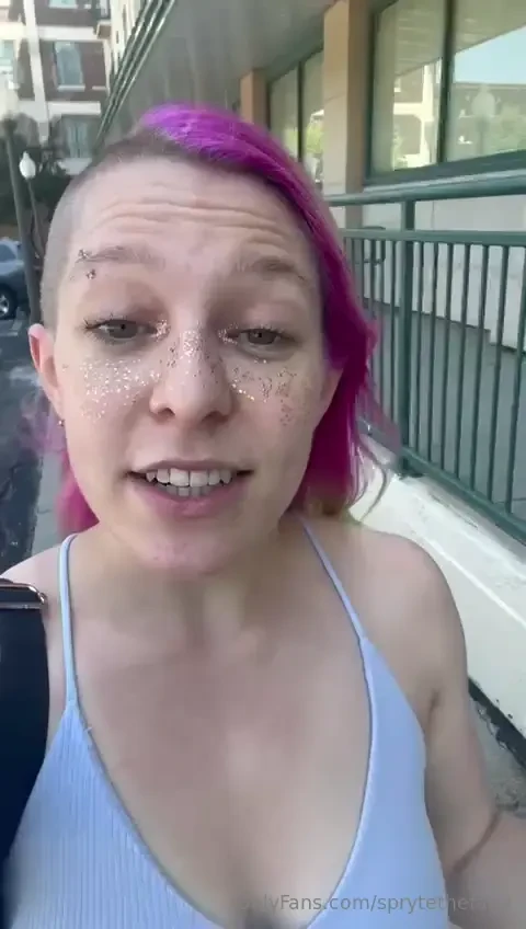 Hey hey pleasure and connection seekers first day in omaha and i m 