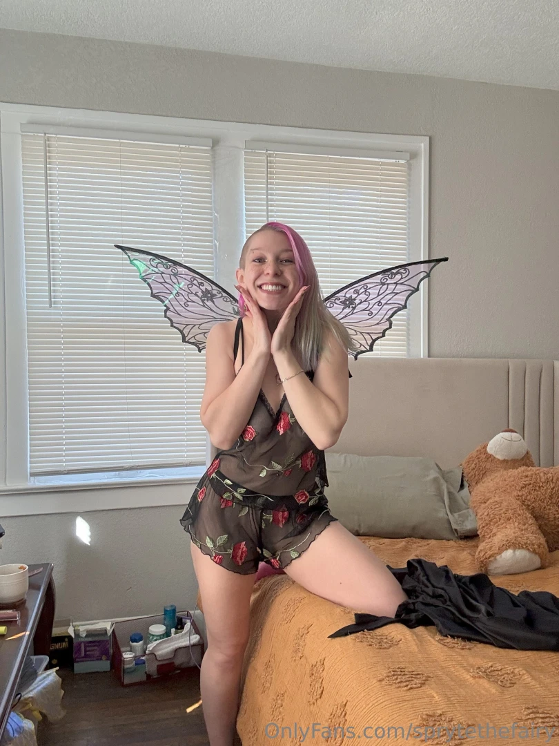 Don t forget your silly side babes in a world that demands seriousness part 1 