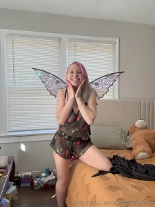 Don t forget your silly side babes in a world that demands seriousness part 1